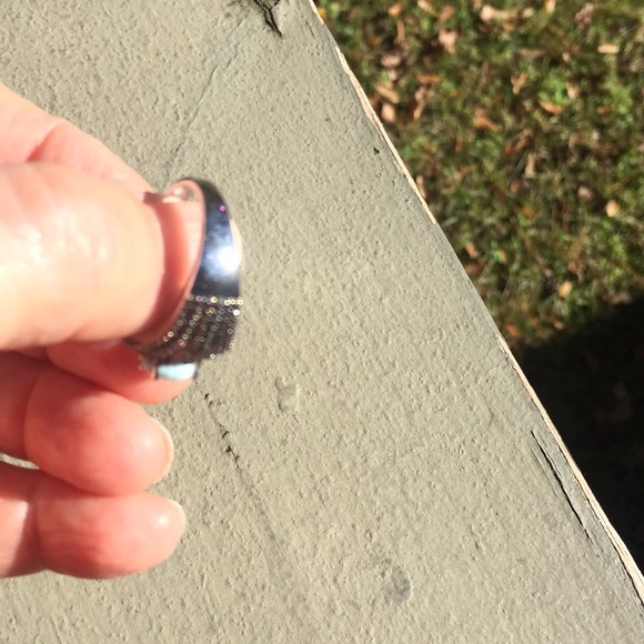 Larimar size 9 - Picture 8 of 8